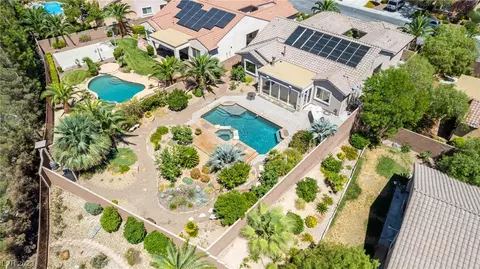 11337 Asilo Bianco Ave, Las Vegas, NV 89138