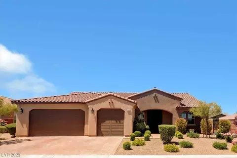 9055 Linden Oak St, Las Vegas, NV 89178