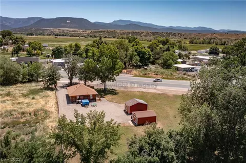 350 S Main St, Beaver, UT 84713 photo 31