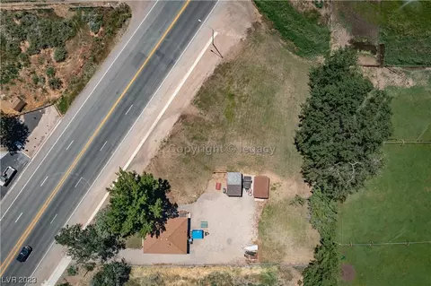 350 S Main St, Beaver, UT 84713 photo 32