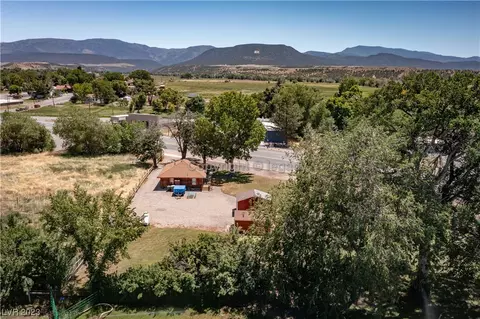 350 S Main St, Beaver, UT 84713 photo 30