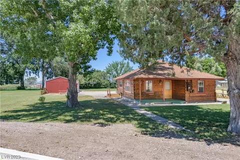 350 S Main St, Beaver, UT 84713 photo 21