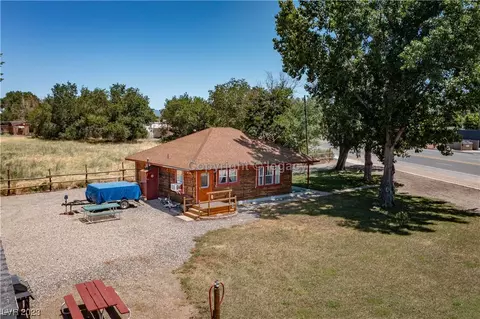 350 S Main St, Beaver, UT 84713 photo 34