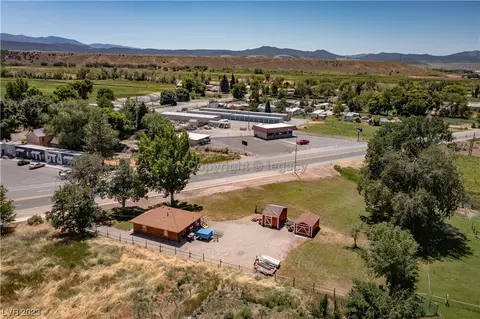350 S Main St, Beaver, UT 84713 photo 36
