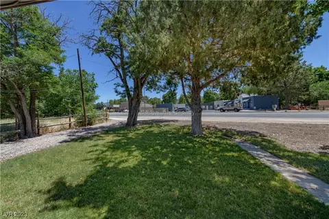 350 S Main St, Beaver, UT 84713 photo 25