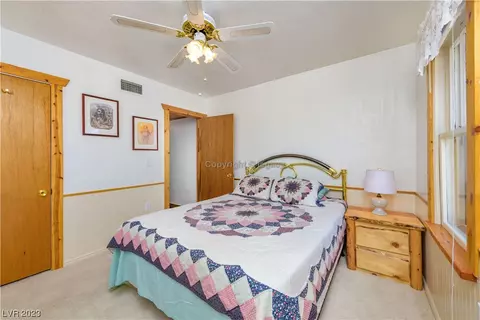 350 S Main St, Beaver, UT 84713 photo 5