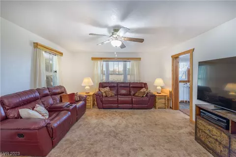 350 S Main St, Beaver, UT 84713 photo 12
