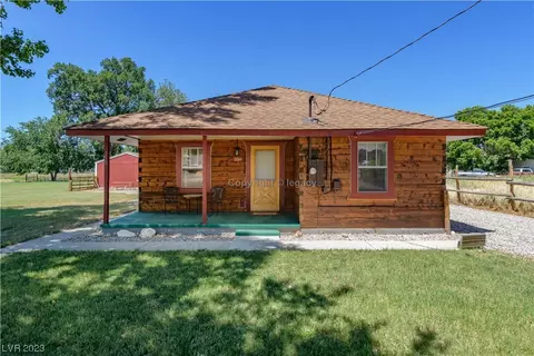 350 S Main St, Beaver, UT 84713 photo 6