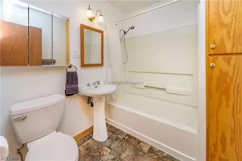 350 S Main St, Beaver, UT 84713 photo 16