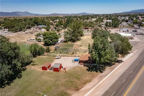 350 S Main St, Beaver, UT 84713 photo 28