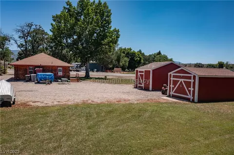 350 S Main St, Beaver, UT 84713 photo 35