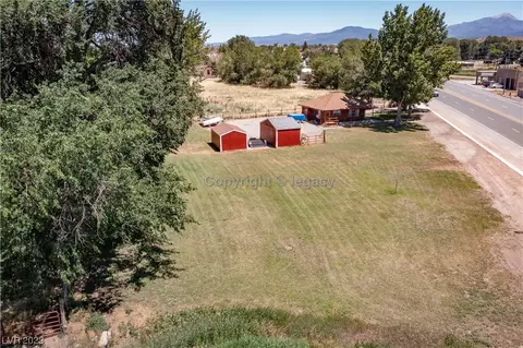 350 S Main St, Beaver, UT 84713 photo 29