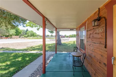350 S Main St, Beaver, UT 84713 photo 10
