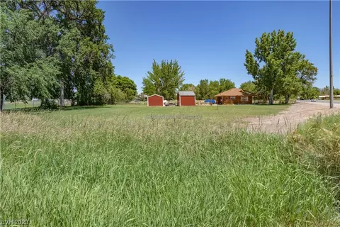 350 S Main St, Beaver, UT 84713 photo 23