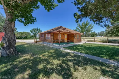350 S Main St, Beaver, UT 84713 photo 7