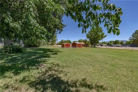 350 S Main St, Beaver, UT 84713 photo 20
