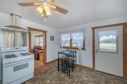 350 S Main St, Beaver, UT 84713 photo 14