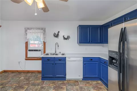 350 S Main St, Beaver, UT 84713 photo 13