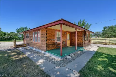 350 S Main St, Beaver, UT 84713