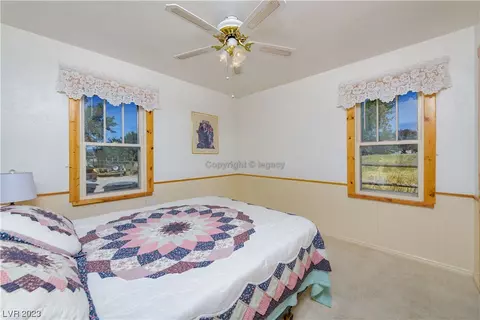 350 S Main St, Beaver, UT 84713 photo 18