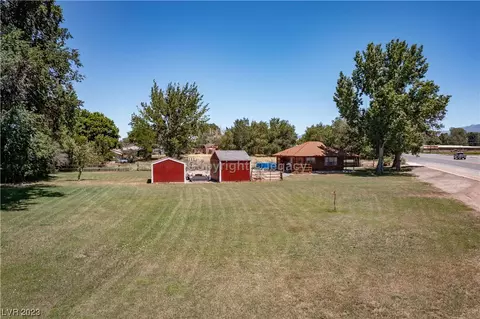 350 S Main St, Beaver, UT 84713 photo 33