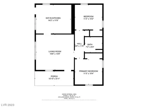 350 S Main St, Beaver, UT 84713 photo 37