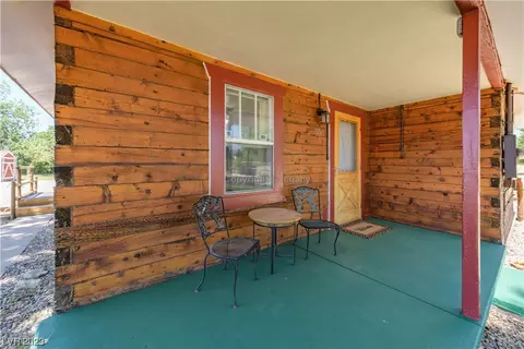 350 S Main St, Beaver, UT 84713 photo 8