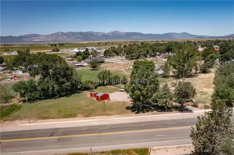 350 S Main St, Beaver, UT 84713 photo 27
