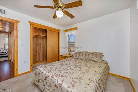 350 S Main St, Beaver, UT 84713 photo 15