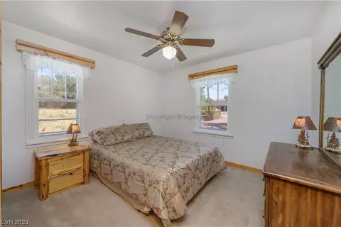 350 S Main St, Beaver, UT 84713 photo 4