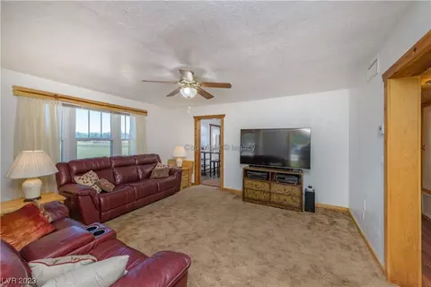 350 S Main St, Beaver, UT 84713 photo 11