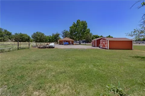350 S Main St, Beaver, UT 84713 photo 22