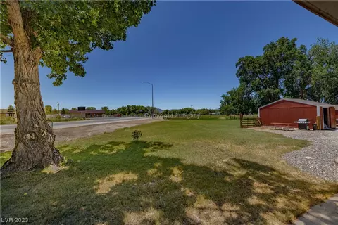 350 S Main St, Beaver, UT 84713 photo 26