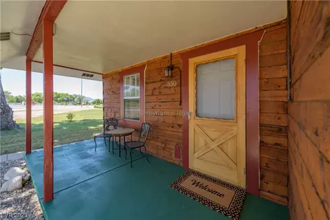 350 S Main St, Beaver, UT 84713 photo 9