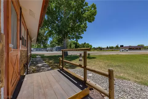 350 S Main St, Beaver, UT 84713 photo 19