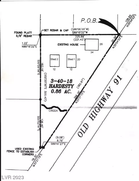 350 S Main St, Beaver, UT 84713 photo 38