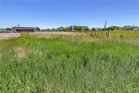 350 S Main St, Beaver, UT 84713 photo 24