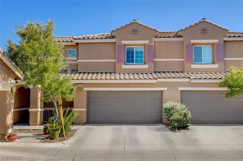 7804 Cotton Bloom Ct, Las Vegas, NV 89149