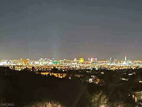 1371 Ruby Sky Ct, Henderson, NV 89052 photo 30