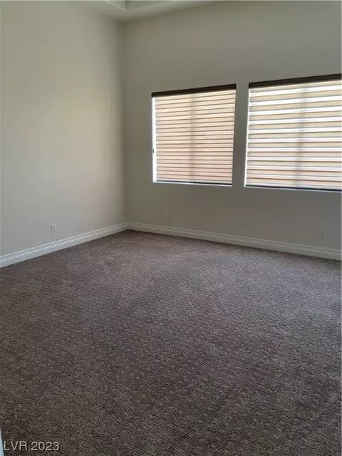 1371 Ruby Sky Ct, Henderson, NV 89052 photo 11