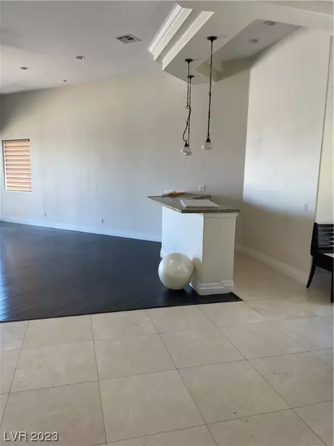 1371 Ruby Sky Ct, Henderson, NV 89052 photo 29