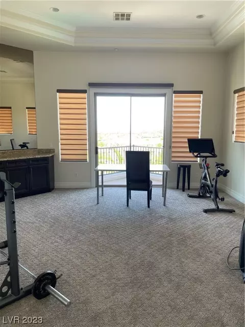 1371 Ruby Sky Ct, Henderson, NV 89052 photo 12