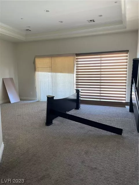 1371 Ruby Sky Ct, Henderson, NV 89052 photo 19
