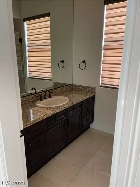 1371 Ruby Sky Ct, Henderson, NV 89052 photo 14