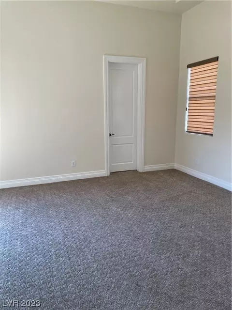 1371 Ruby Sky Ct, Henderson, NV 89052 photo 15