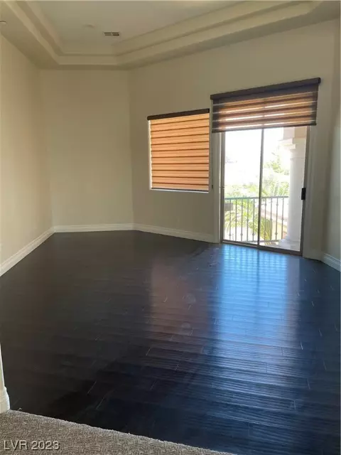 1371 Ruby Sky Ct, Henderson, NV 89052 photo 10