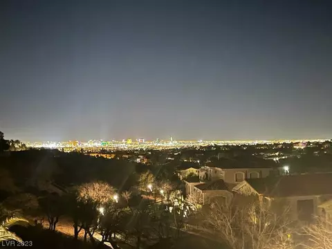 1371 Ruby Sky Ct, Henderson, NV 89052 photo 32