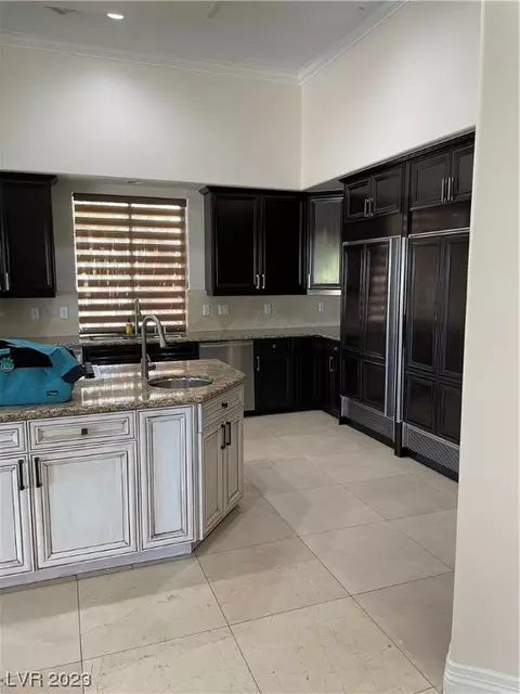 1371 Ruby Sky Ct, Henderson, NV 89052 photo 27