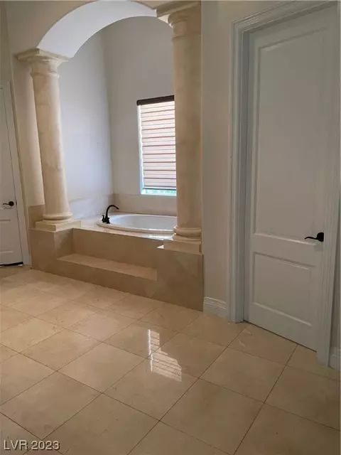 1371 Ruby Sky Ct, Henderson, NV 89052 photo 17