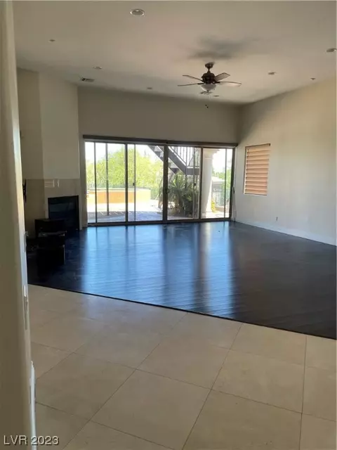 1371 Ruby Sky Ct, Henderson, NV 89052 photo 26